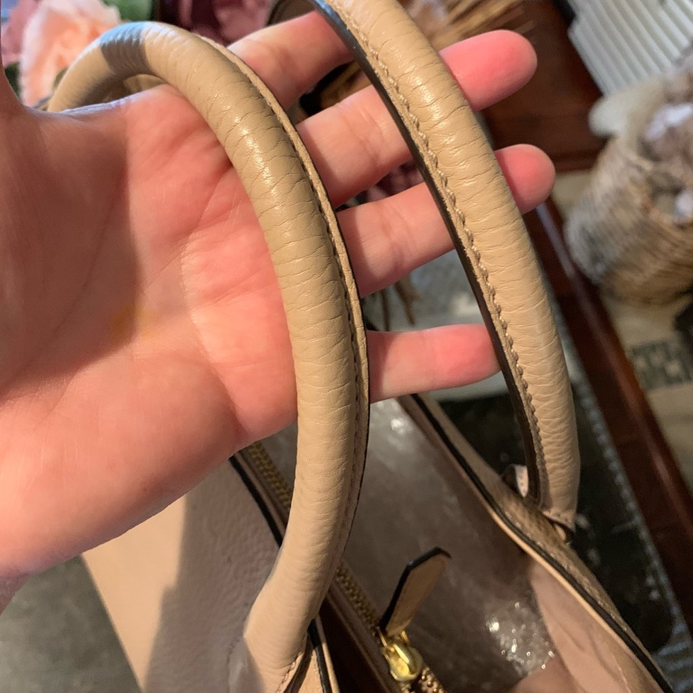 Tory Burch Mcgraw View 6